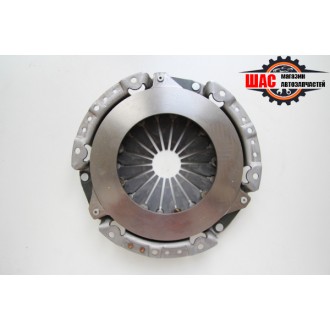 Great Wall Hover (Грейт Вол Ховер) Корзина сцепления 2.4L SMR331292